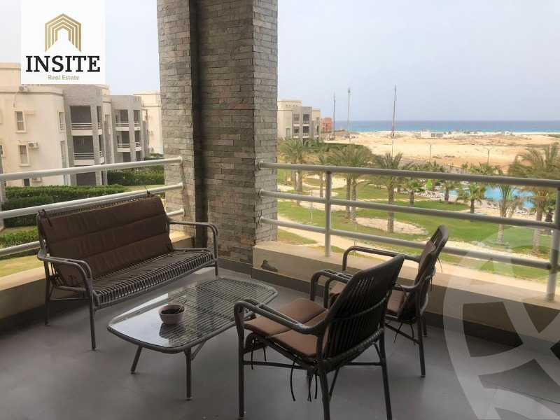 https://aqarmap.com.eg/en/listing/4262065-for-sale-amwaj-3