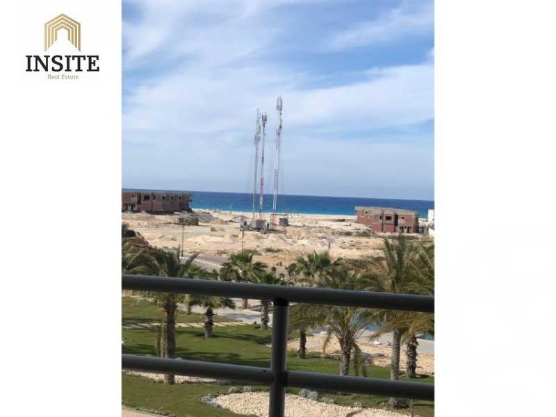 https://aqarmap.com.eg/en/listing/4262065-for-sale-amwaj-3