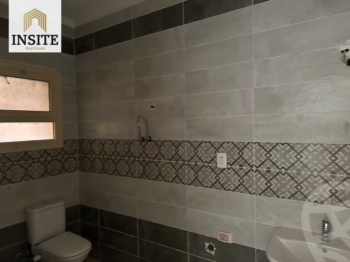 https://aqarmap.com.eg/en/listing/4263370-for-sale-cairo-new-administrative-capital-r3-lmqsd