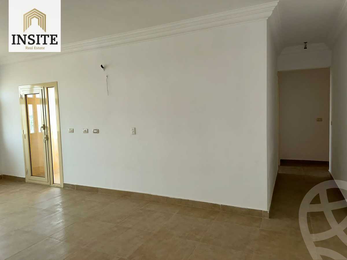https://aqarmap.com.eg/en/listing/4263370-for-sale-cairo-new-administrative-capital-r3-lmqsd