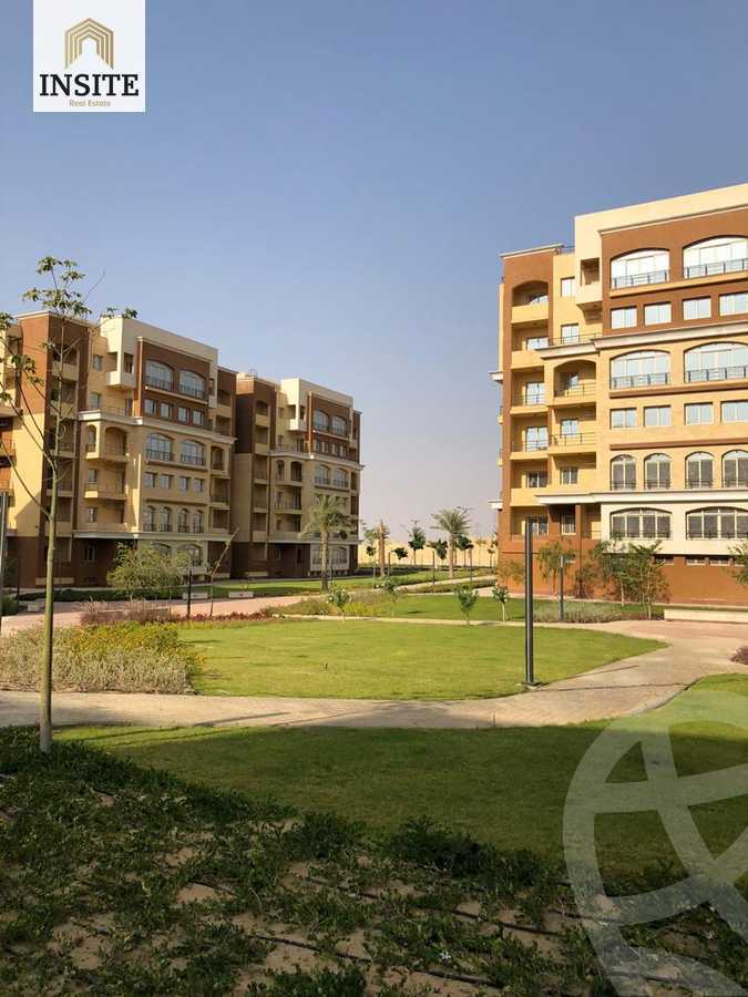 https://aqarmap.com.eg/en/listing/4263370-for-sale-cairo-new-administrative-capital-r3-lmqsd