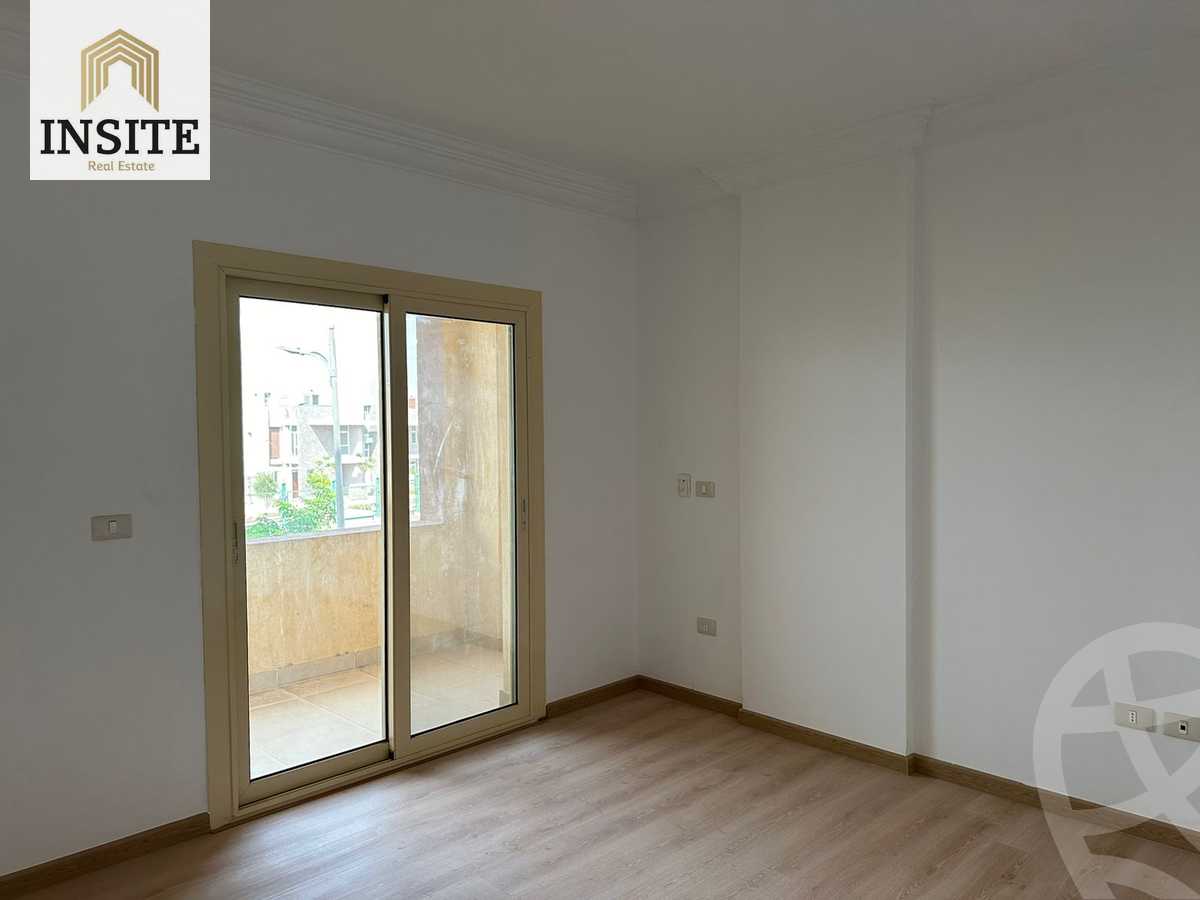 https://aqarmap.com.eg/en/listing/4263370-for-sale-cairo-new-administrative-capital-r3-lmqsd