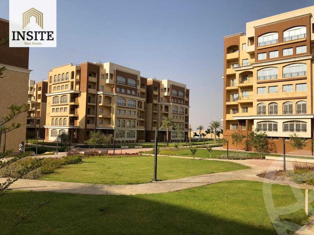 https://aqarmap.com.eg/en/listing/4263370-for-sale-cairo-new-administrative-capital-r3-lmqsd