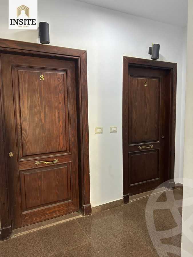 https://aqarmap.com.eg/en/listing/4263370-for-sale-cairo-new-administrative-capital-r3-lmqsd
