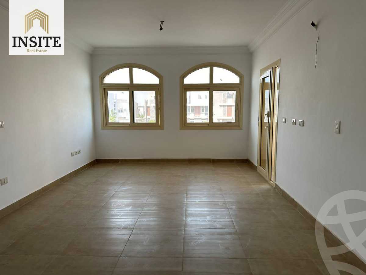 https://aqarmap.com.eg/en/listing/4263370-for-sale-cairo-new-administrative-capital-r3-lmqsd
