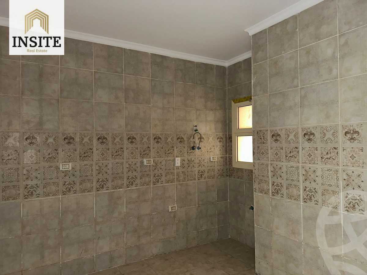 https://aqarmap.com.eg/en/listing/4263370-for-sale-cairo-new-administrative-capital-r3-lmqsd