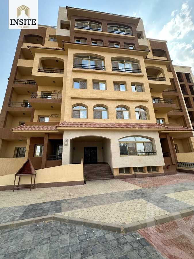 https://aqarmap.com.eg/en/listing/4263370-for-sale-cairo-new-administrative-capital-r3-lmqsd