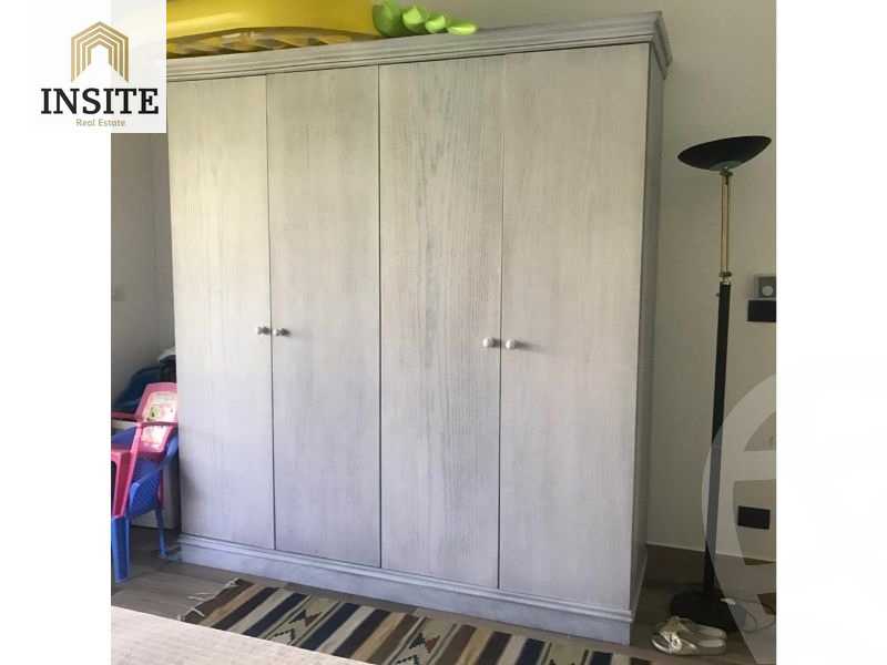 https://aqarmap.com.eg/ar/listing/4260587-for-sale-water-villas-hacienda-bay