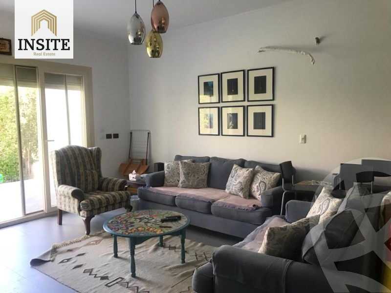 https://aqarmap.com.eg/ar/listing/4260587-for-sale-water-villas-hacienda-bay