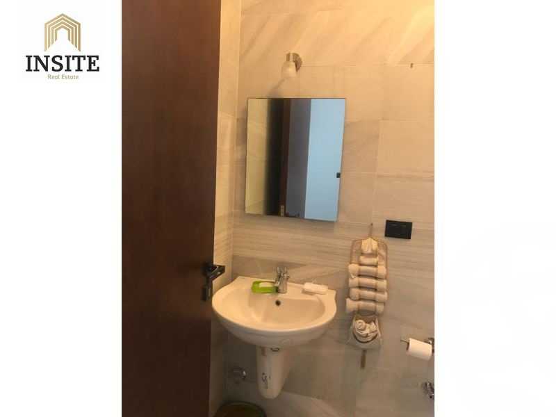 https://aqarmap.com.eg/ar/listing/4260587-for-sale-water-villas-hacienda-bay