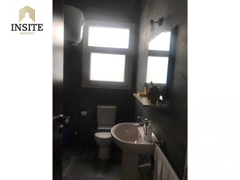 https://aqarmap.com.eg/ar/listing/4260587-for-sale-water-villas-hacienda-bay
