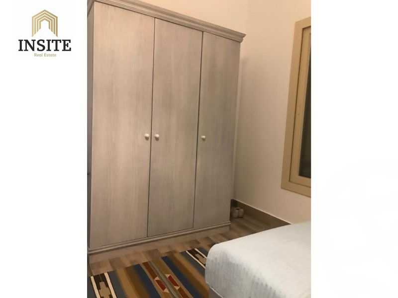 https://aqarmap.com.eg/ar/listing/4260587-for-sale-water-villas-hacienda-bay