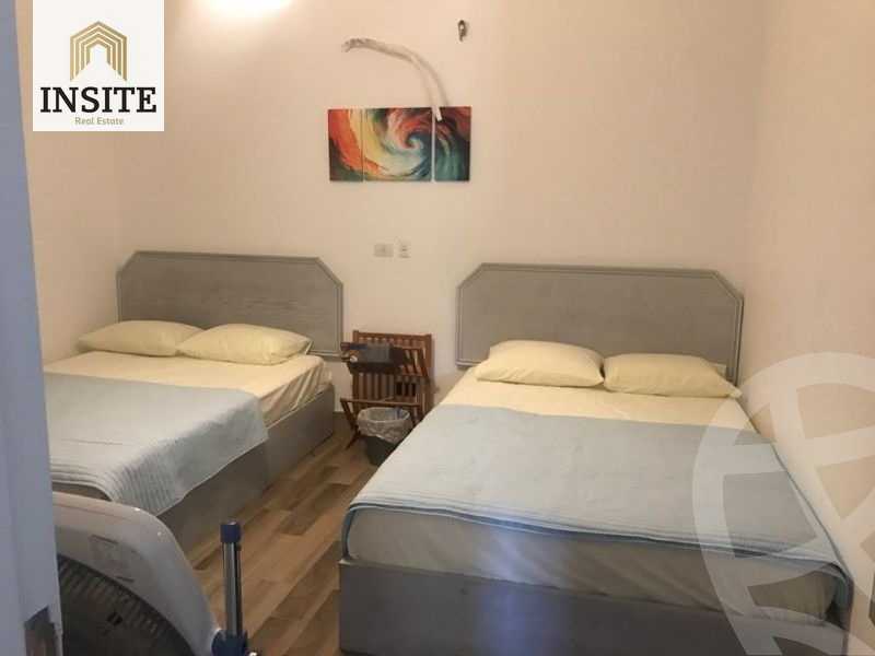 https://aqarmap.com.eg/ar/listing/4260587-for-sale-water-villas-hacienda-bay