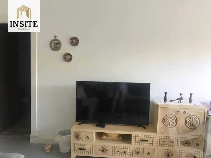 https://aqarmap.com.eg/ar/listing/4260587-for-sale-water-villas-hacienda-bay