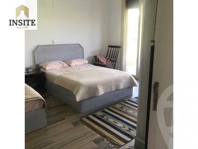 https://aqarmap.com.eg/ar/listing/4260587-for-sale-water-villas-hacienda-bay