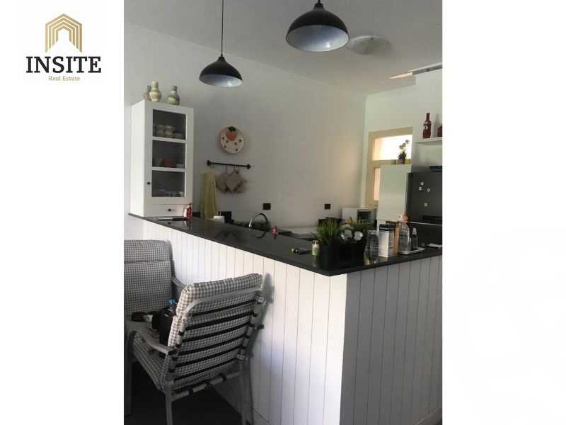 https://aqarmap.com.eg/ar/listing/4260587-for-sale-water-villas-hacienda-bay