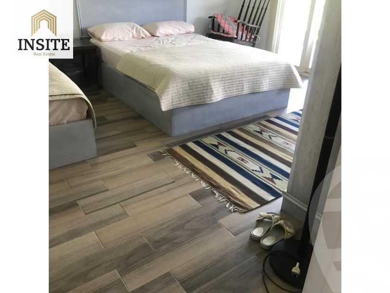 https://aqarmap.com.eg/ar/listing/4260587-for-sale-water-villas-hacienda-bay