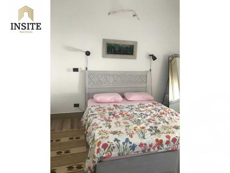 https://aqarmap.com.eg/ar/listing/4260587-for-sale-water-villas-hacienda-bay
