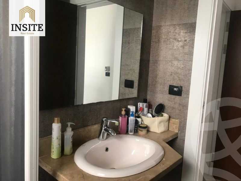 https://aqarmap.com.eg/ar/listing/4260587-for-sale-water-villas-hacienda-bay