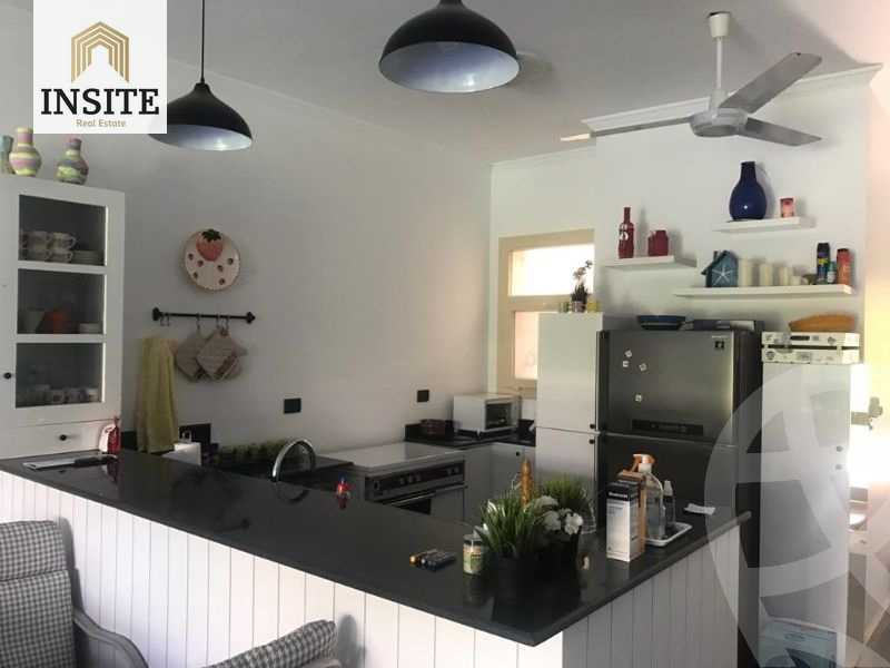 https://aqarmap.com.eg/ar/listing/4260587-for-sale-water-villas-hacienda-bay