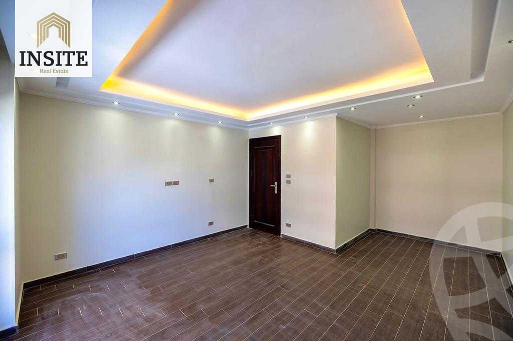 https://aqarmap.com.eg/en/listing/4266177-for-sale-cairo-new-cairo-ltjm-lkhms-el-andalous-mwrd-fq-llttwyr