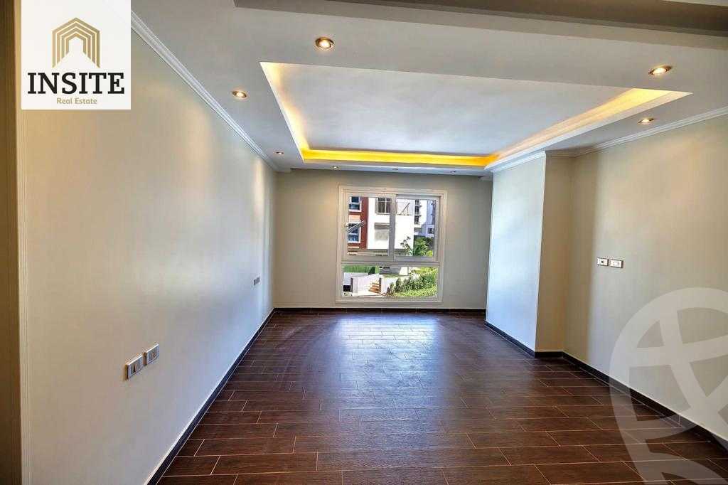 https://aqarmap.com.eg/en/listing/4266177-for-sale-cairo-new-cairo-ltjm-lkhms-el-andalous-mwrd-fq-llttwyr