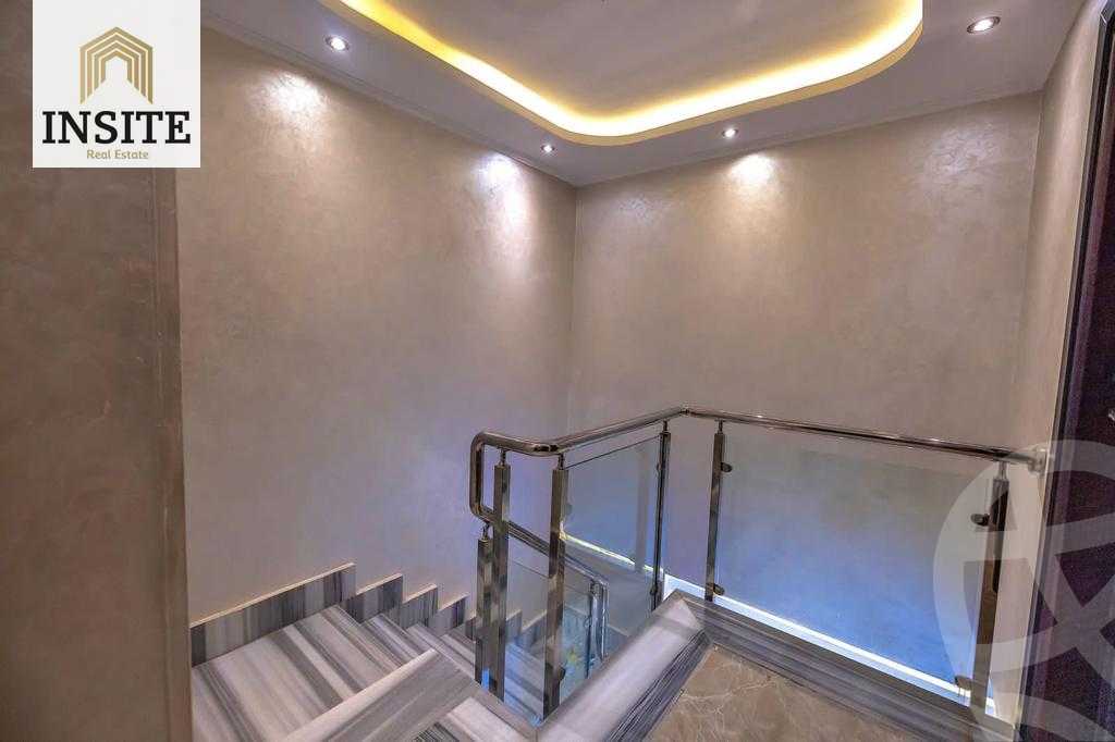 https://aqarmap.com.eg/en/listing/4266177-for-sale-cairo-new-cairo-ltjm-lkhms-el-andalous-mwrd-fq-llttwyr