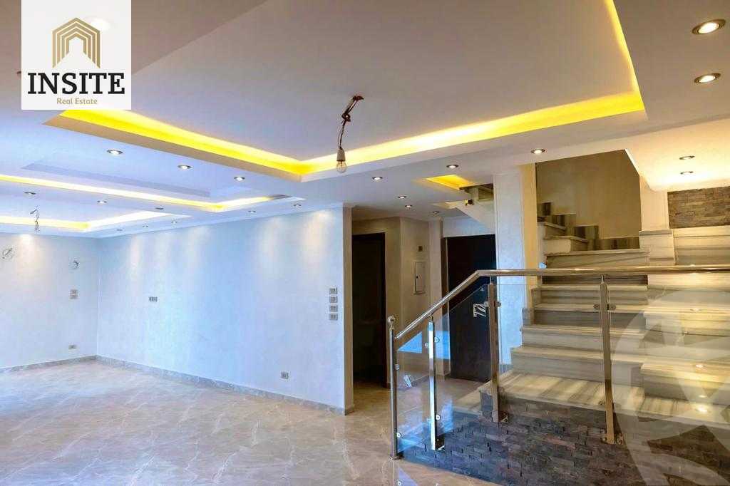 https://aqarmap.com.eg/en/listing/4266177-for-sale-cairo-new-cairo-ltjm-lkhms-el-andalous-mwrd-fq-llttwyr