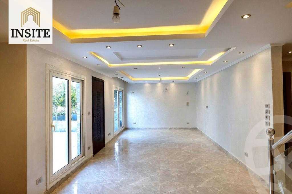 https://aqarmap.com.eg/en/listing/4266177-for-sale-cairo-new-cairo-ltjm-lkhms-el-andalous-mwrd-fq-llttwyr