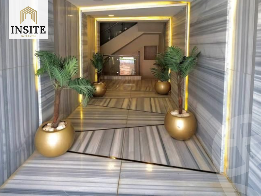 https://aqarmap.com.eg/en/listing/4266177-for-sale-cairo-new-cairo-ltjm-lkhms-el-andalous-mwrd-fq-llttwyr