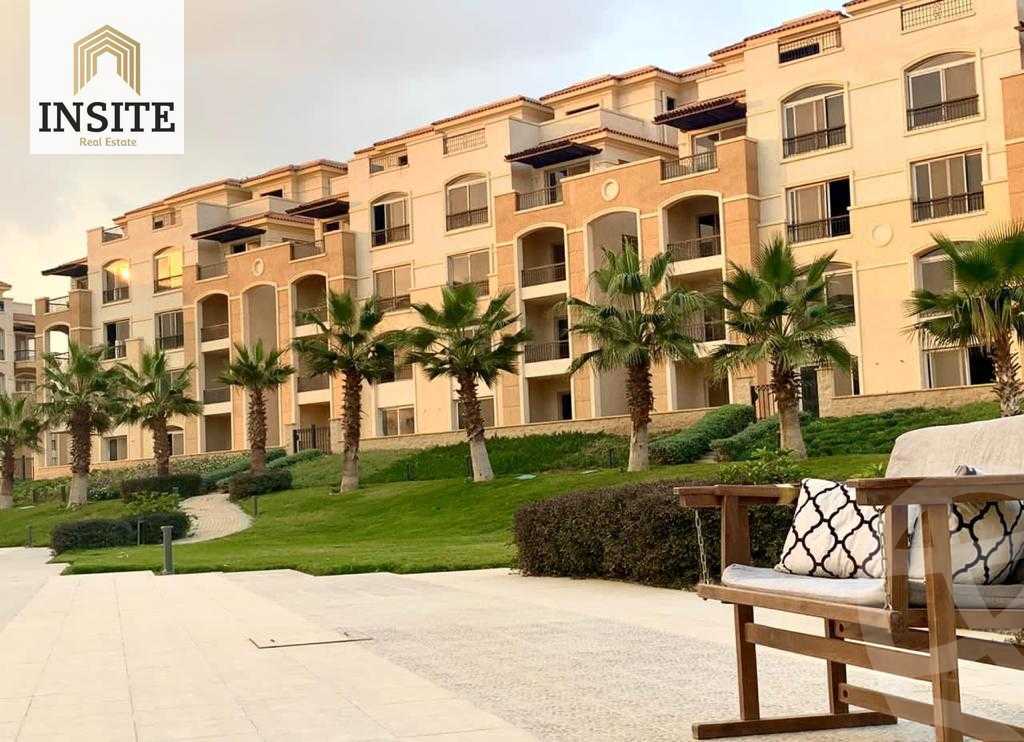 https://aqarmap.com.eg/en/listing/4283995-for-sale-cairo-new-cairo-compounds-stwn-ryzydns-by-ar-y-llttwyr