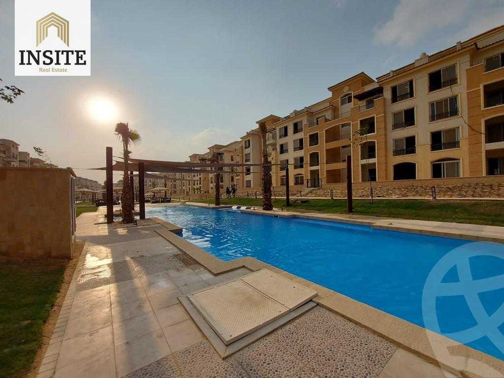 https://aqarmap.com.eg/en/listing/4283995-for-sale-cairo-new-cairo-compounds-stwn-ryzydns-by-ar-y-llttwyr