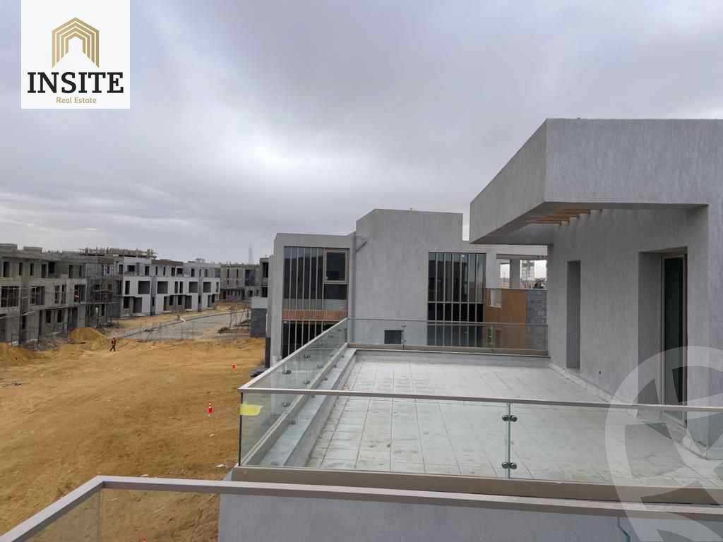 https://aqarmap.com.eg/en/listing/4284145-for-sale-cairo-new-cairo-lmstqbl-syty-compounds-dh-syty-wf-wdysy-lhly-sbwr