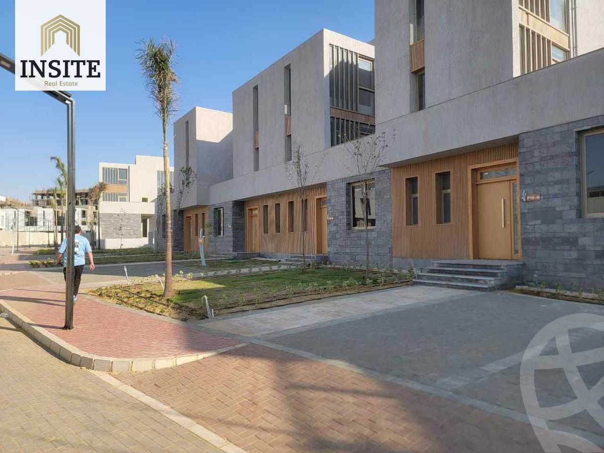 https://aqarmap.com.eg/en/listing/4284145-for-sale-cairo-new-cairo-lmstqbl-syty-compounds-dh-syty-wf-wdysy-lhly-sbwr