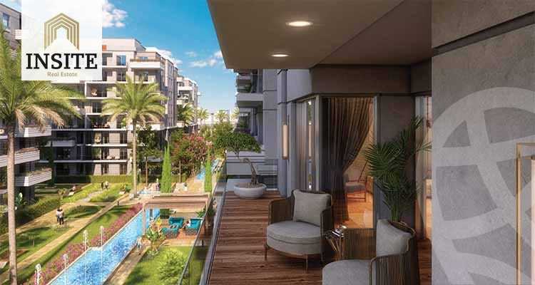 https://aqarmap.com.eg/ar/listing/4284348-for-sale-cairo-new-administrative-capital-r7-dy-jwy-3-tj-msr