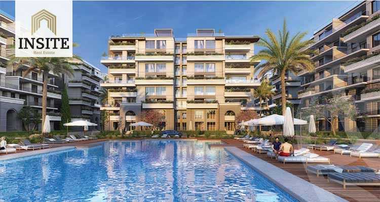 https://aqarmap.com.eg/ar/listing/4284348-for-sale-cairo-new-administrative-capital-r7-dy-jwy-3-tj-msr