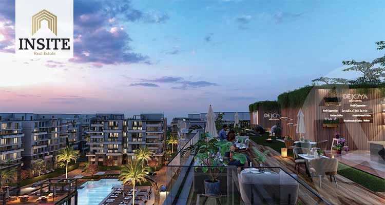 https://aqarmap.com.eg/ar/listing/4284348-for-sale-cairo-new-administrative-capital-r7-dy-jwy-3-tj-msr