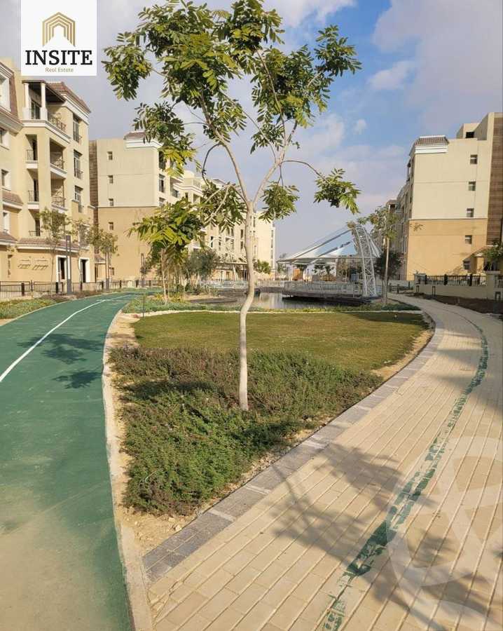 https://aqarmap.com.eg/ar/listing/4291665-for-sale-cairo-new-cairo-compounds-sarai-compound-mnhd-rai