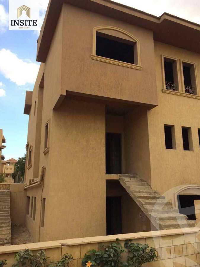 https://aqarmap.com.eg/en/listing/4314628-for-sale-cairo-new-cairo-compounds-moon-valley-2