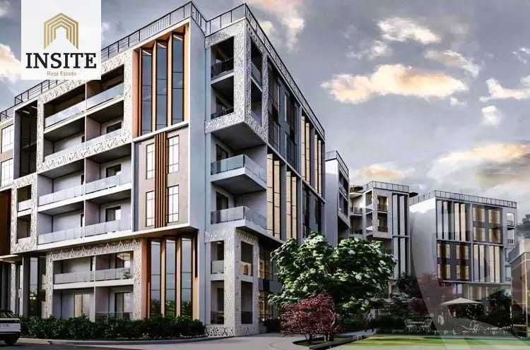 https://aqarmap.com.eg/en/listing/4329100-for-sale-cairo-new-cairo-new-cairo-extension