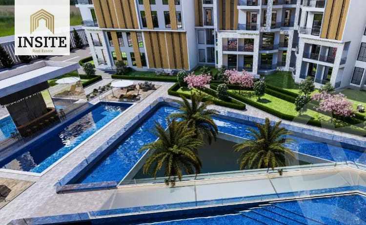 https://aqarmap.com.eg/en/listing/4329100-for-sale-cairo-new-cairo-new-cairo-extension