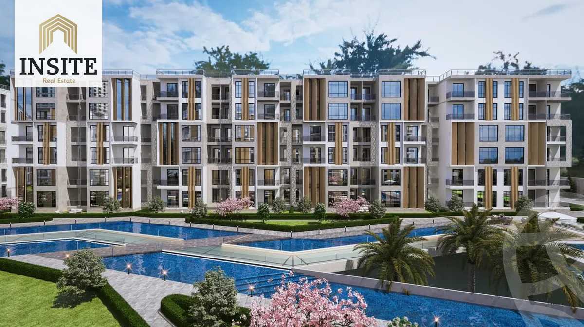 https://aqarmap.com.eg/en/listing/4329100-for-sale-cairo-new-cairo-new-cairo-extension