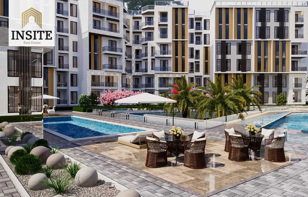 https://aqarmap.com.eg/en/listing/4329100-for-sale-cairo-new-cairo-new-cairo-extension