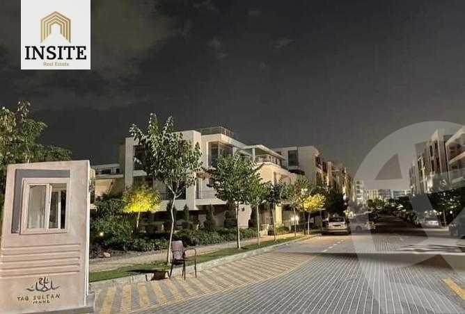 https://aqarmap.com.eg/en/listing/4329230-for-sale-cairo-new-cairo-compounds-tag-city-taj-sultan