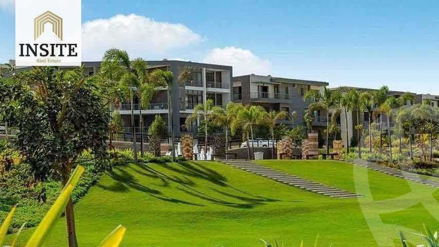https://aqarmap.com.eg/en/listing/4329230-for-sale-cairo-new-cairo-compounds-tag-city-taj-sultan