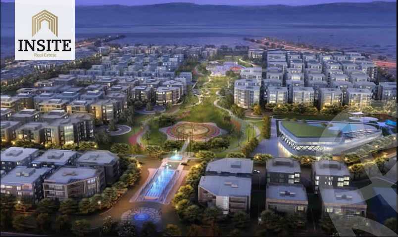 https://aqarmap.com.eg/en/listing/4329230-for-sale-cairo-new-cairo-compounds-tag-city-taj-sultan