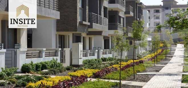 https://aqarmap.com.eg/en/listing/4329230-for-sale-cairo-new-cairo-compounds-tag-city-taj-sultan