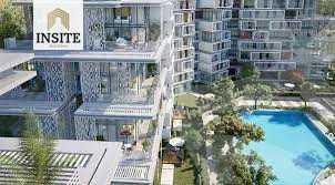 https://aqarmap.com.eg/en/listing/4330874-for-sale-cairo-new-administrative-capital-r7-entrada