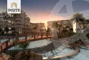 https://aqarmap.com.eg/en/listing/4330874-for-sale-cairo-new-administrative-capital-r7-entrada