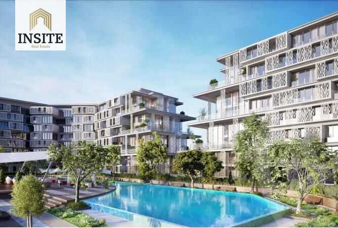 https://aqarmap.com.eg/en/listing/4330874-for-sale-cairo-new-administrative-capital-r7-entrada